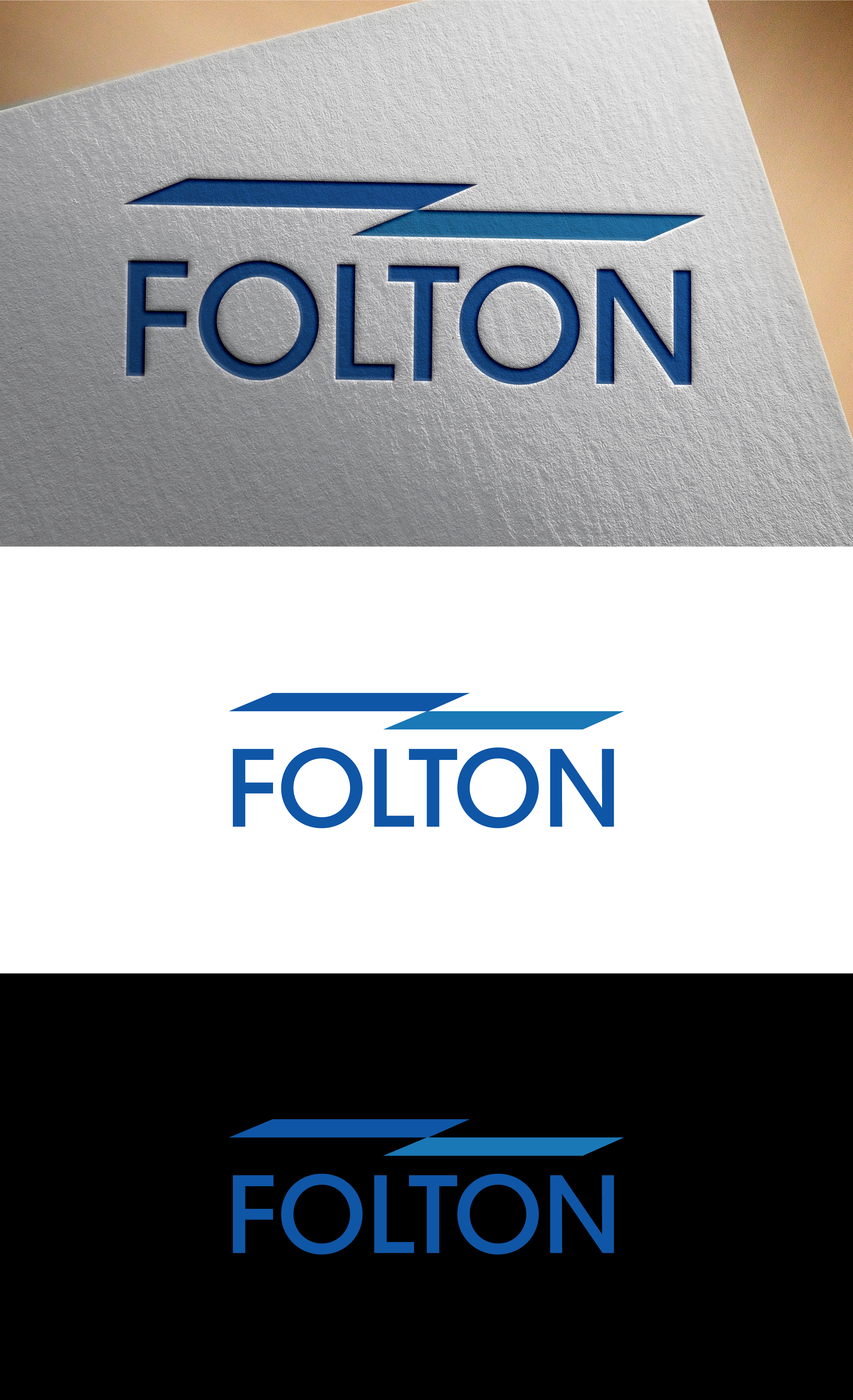 Logo-Design von AKTech für dieses Projekt | Design #35777968