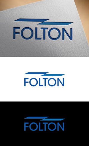 Logo-Design von AKTech für dieses Projekt | Design: #35777968