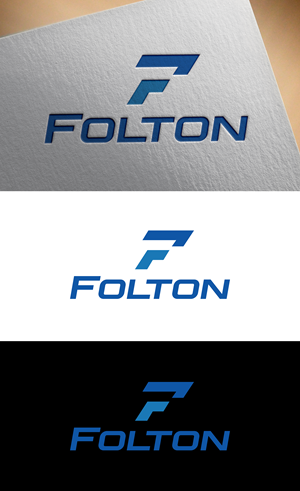 Logo Design by AKTech for this project | Design: #35831167
