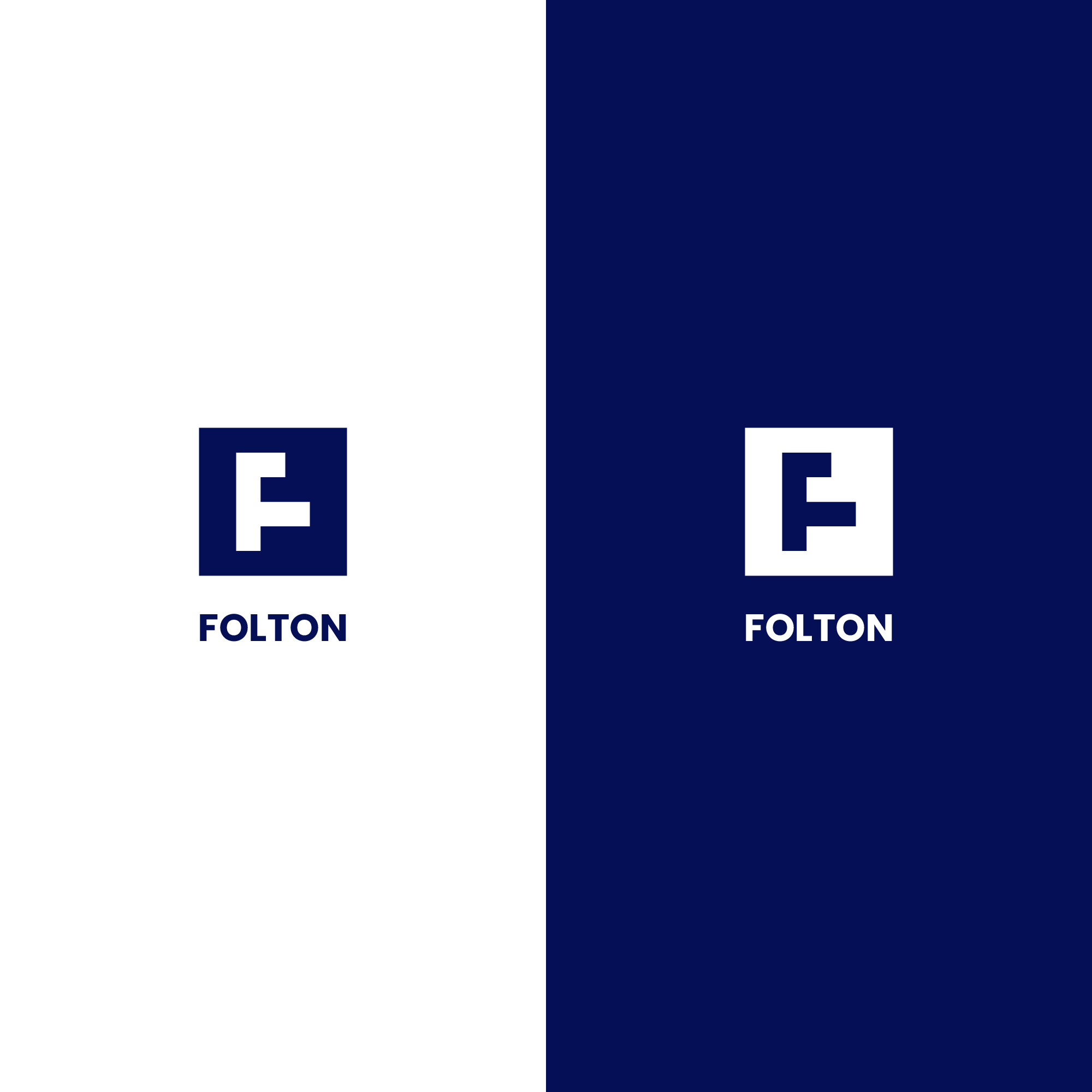 Logo Design by Echelon for this project | Design #35776775