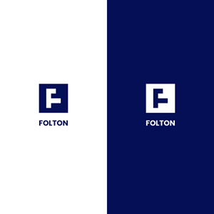 Logo Design by Echelon for this project | Design: #35776775