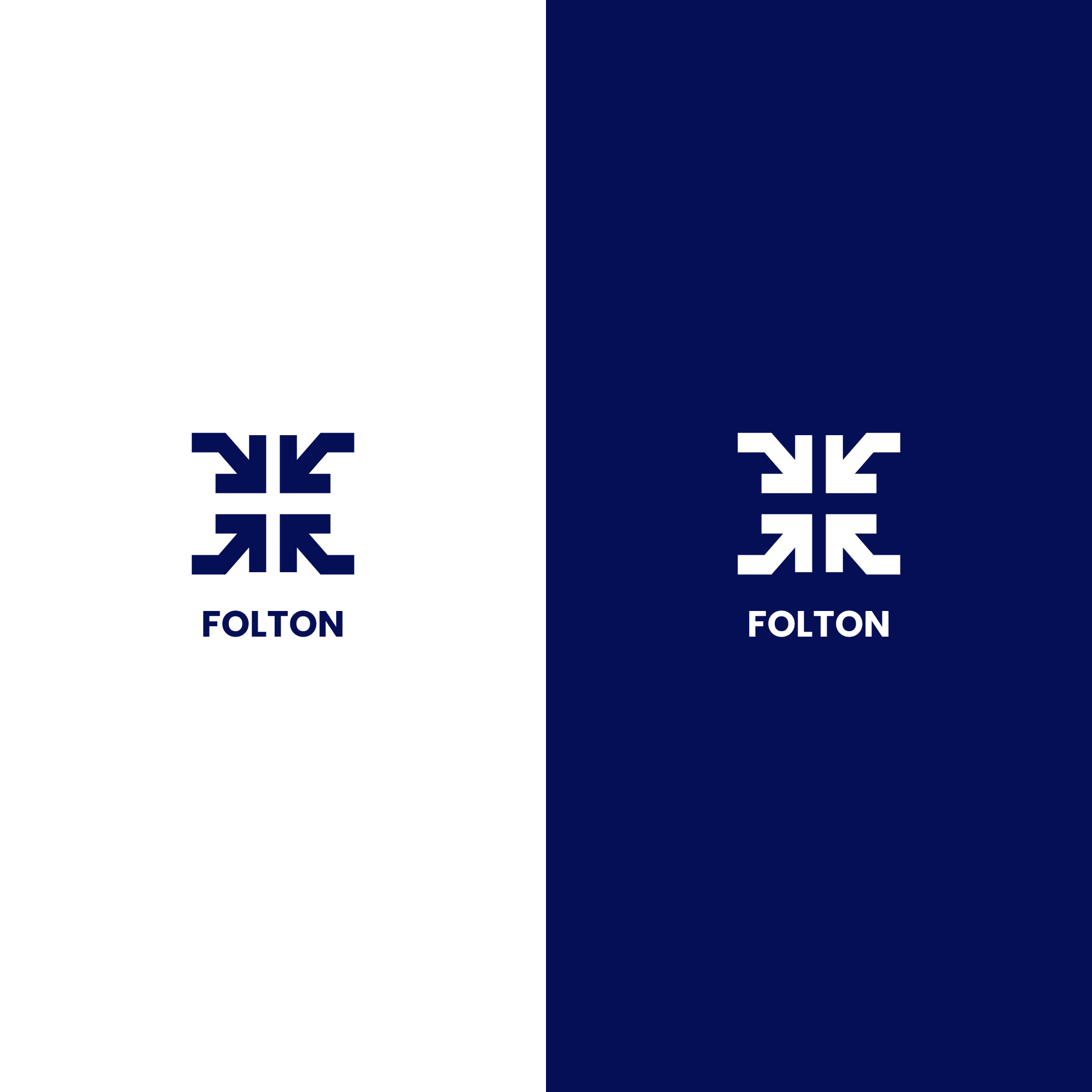 Logo Design by Echelon for this project | Design #35776776