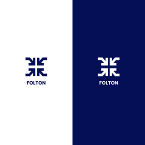 Logo Design by Echelon for this project | Design: #35776776