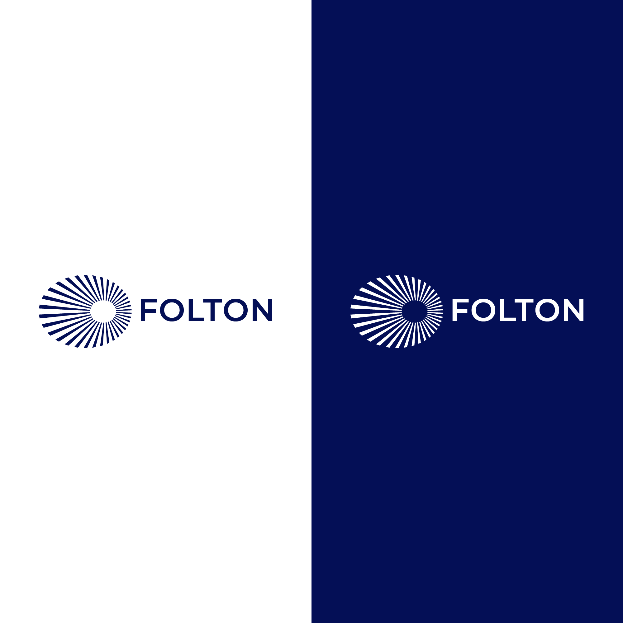 Logo Design by Echelon for this project | Design #35776777