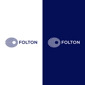 Logo Design by Echelon for this project | Design: #35776777