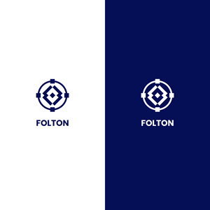 Logo Design by Echelon for this project | Design: #35776778