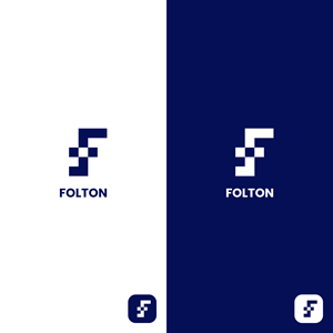 Logo Design by Echelon for this project | Design: #35776779