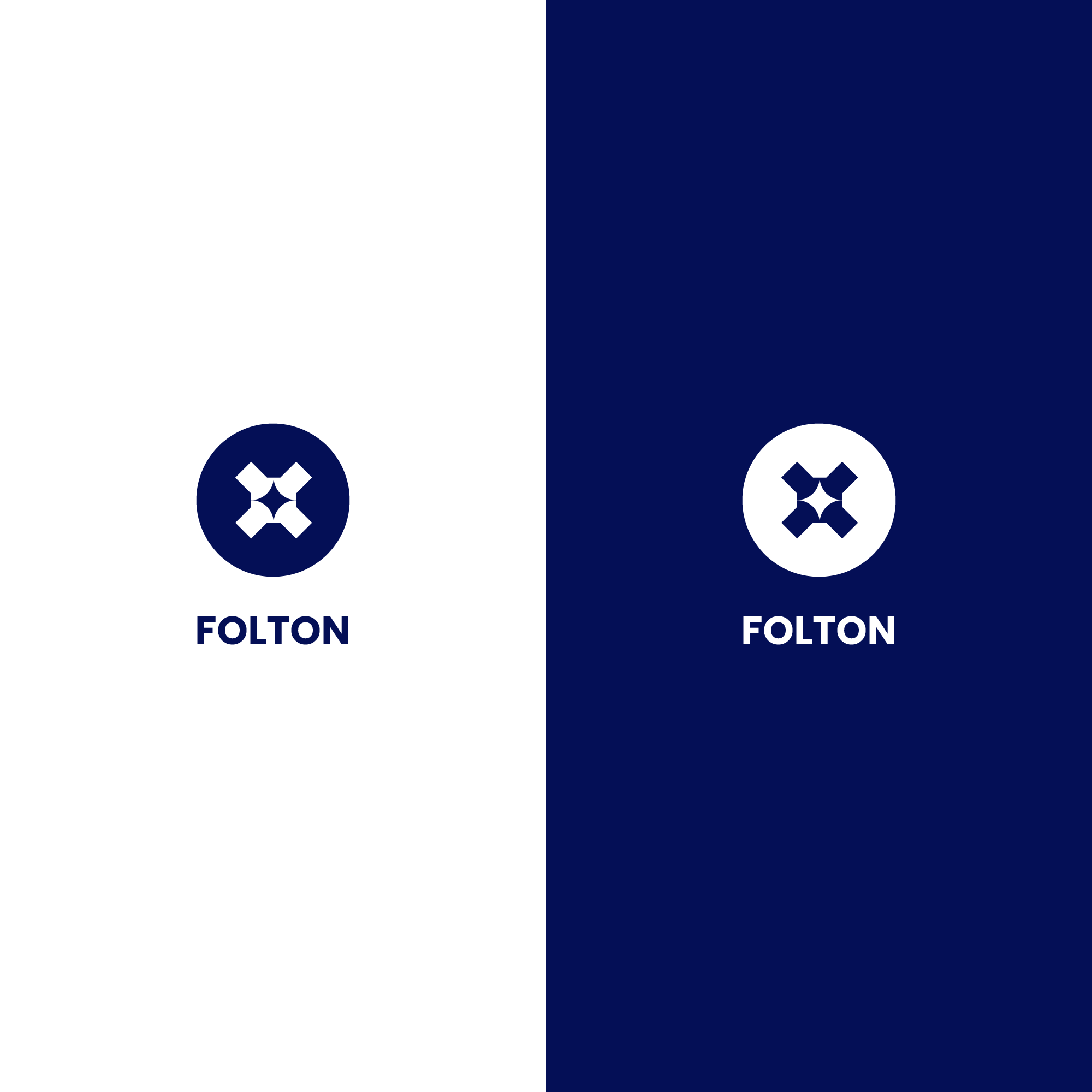 Logo Design by Echelon for this project | Design #35776783