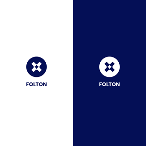 Logo Design by Echelon for this project | Design: #35776783