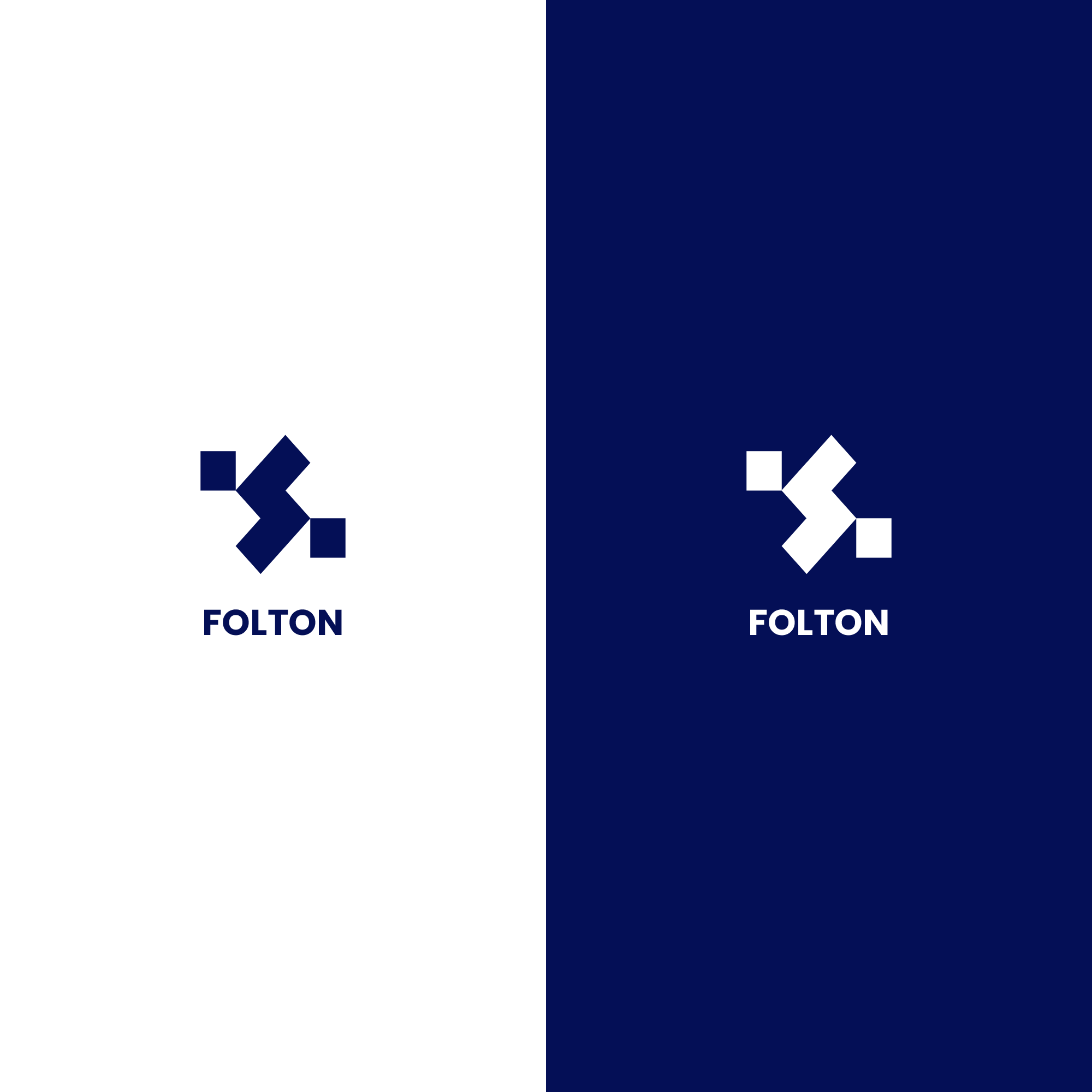Logo Design by Echelon for this project | Design #35776784