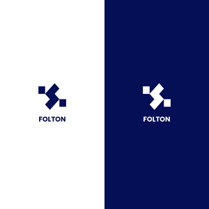 Logo Design by Echelon for this project | Design: #35776784