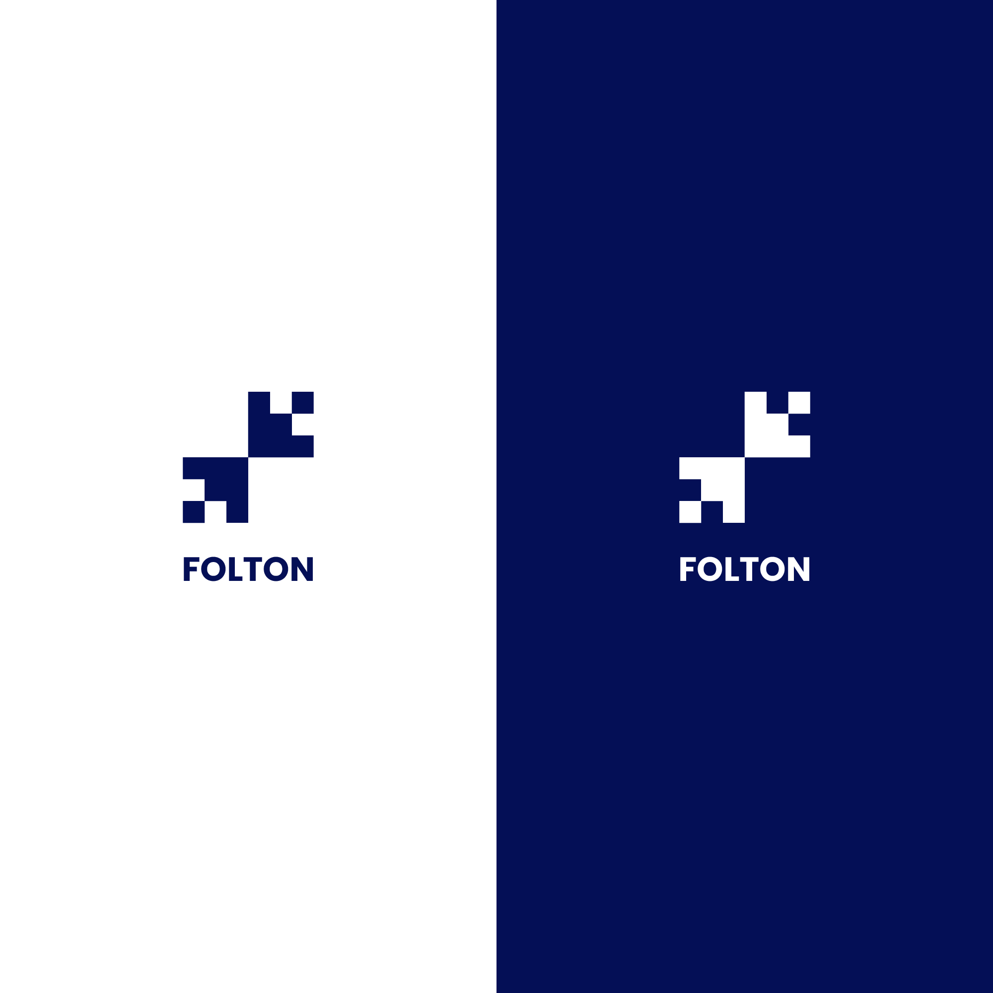 Logo Design by Echelon for this project | Design #35776785