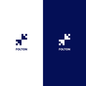 Logo Design by Echelon for this project | Design: #35776785