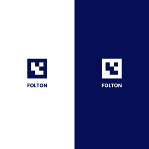 Logo Design by Echelon for this project | Design: #35776787