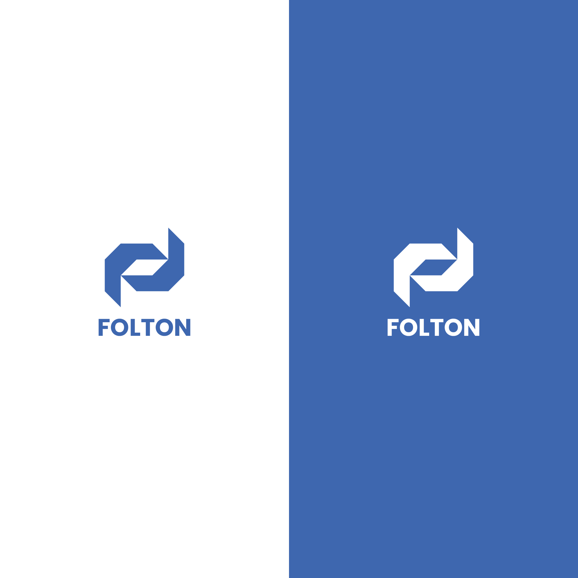 Logo Design by Echelon for this project | Design #35776792