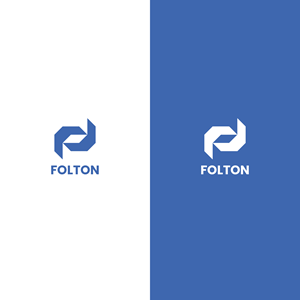 Logo Design by Echelon for this project | Design: #35776792