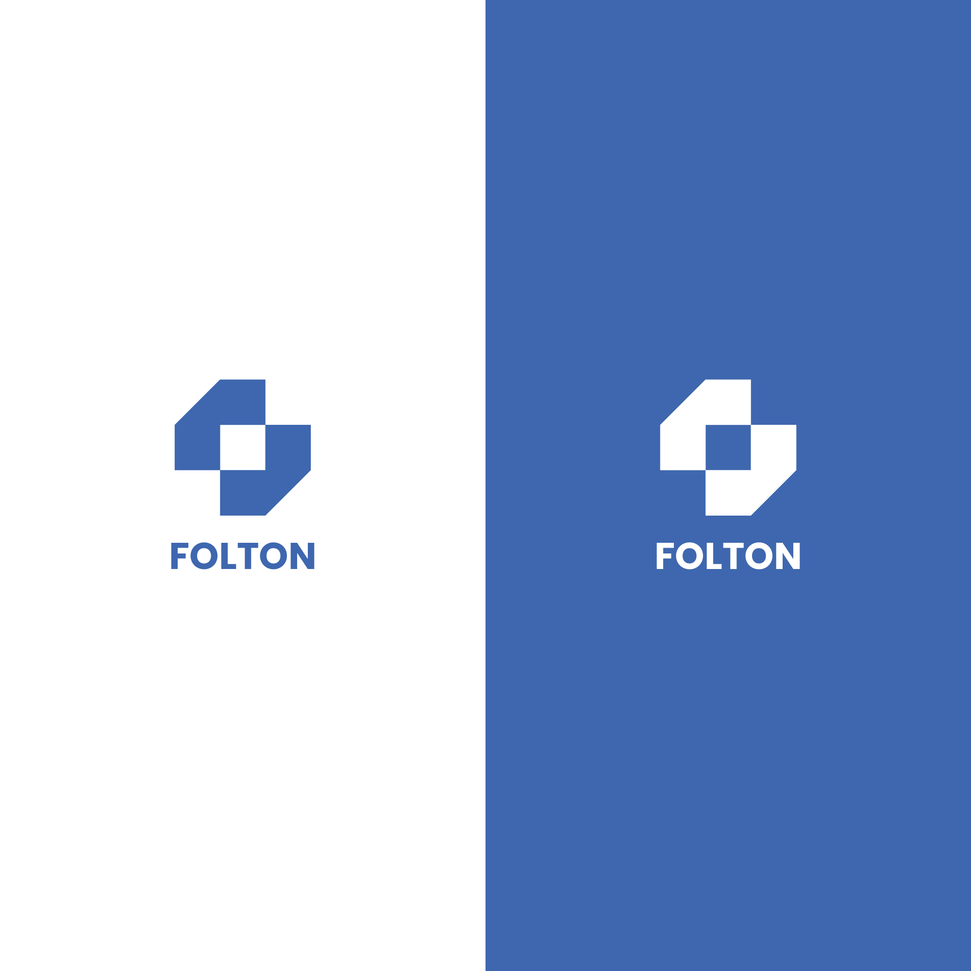 Diseño de Logo por Echelon para este proyecto | Diseño #35776793