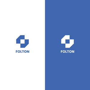 Logo Design by Echelon for this project | Design: #35776793