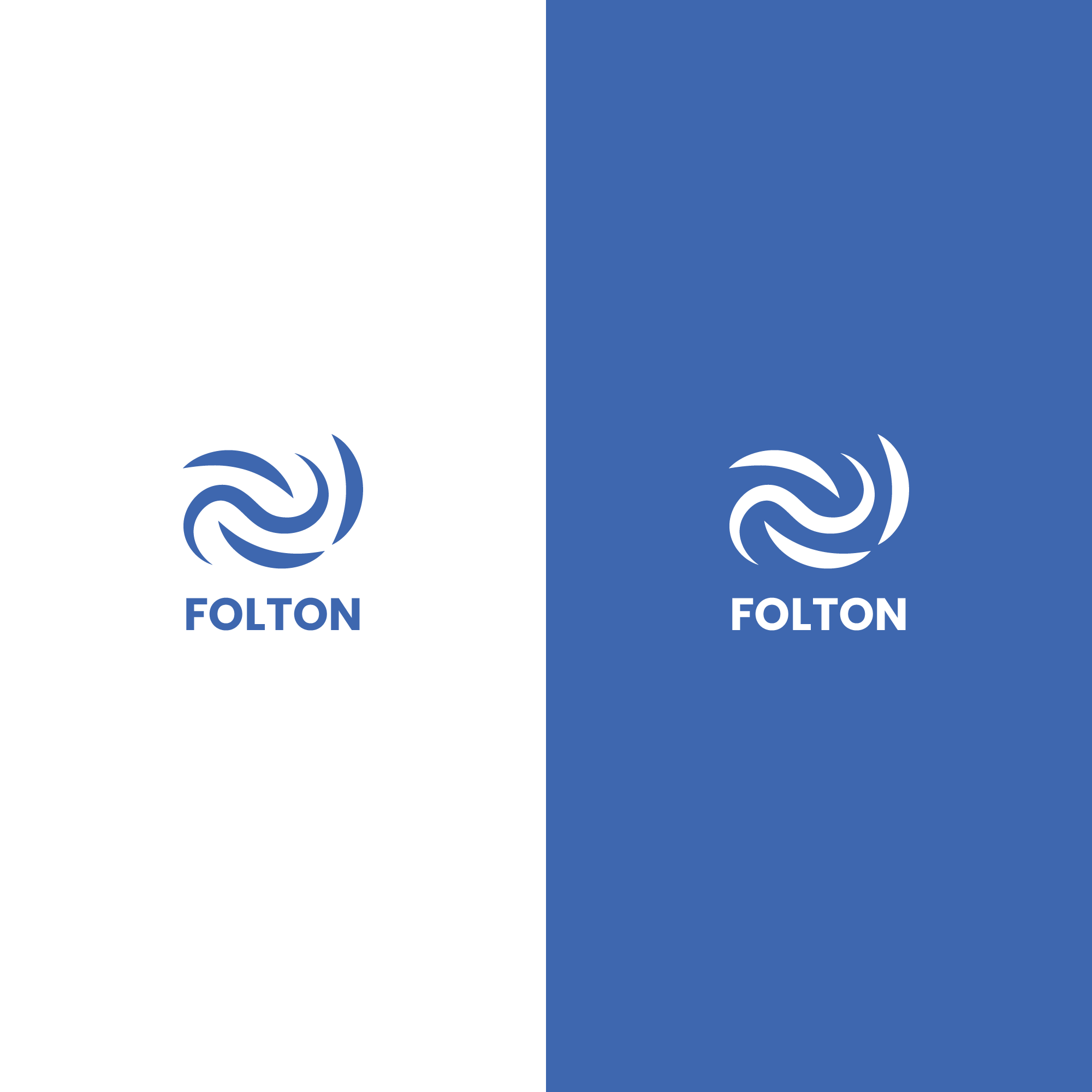Logo Design by Echelon for this project | Design #35776794