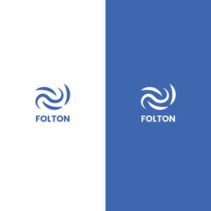 Logo Design by Echelon for this project | Design: #35776794