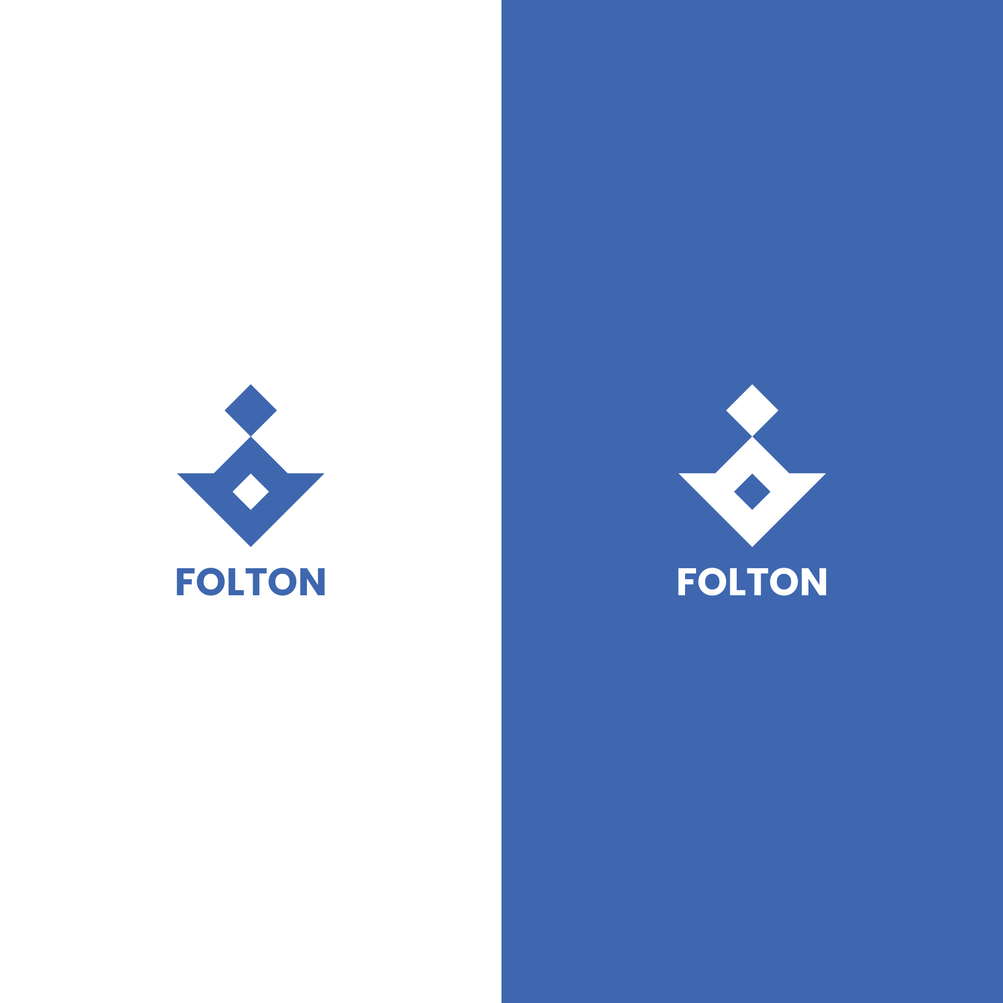 Diseño de Logo por Echelon para este proyecto | Diseño #35776795