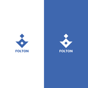 Logo Design by Echelon for this project | Design: #35776795