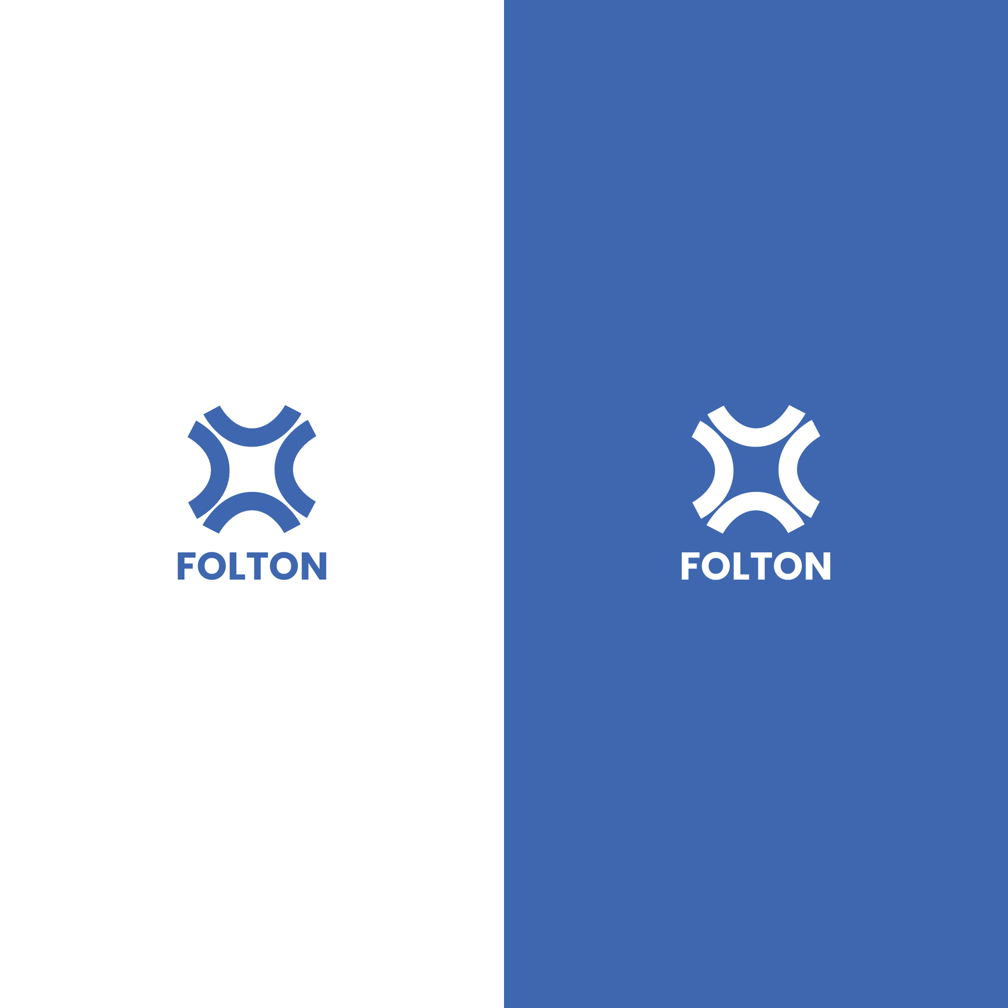 Logo Design by Echelon for this project | Design #35776796