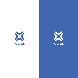 Logo Design by Echelon for this project | Design: #35776796