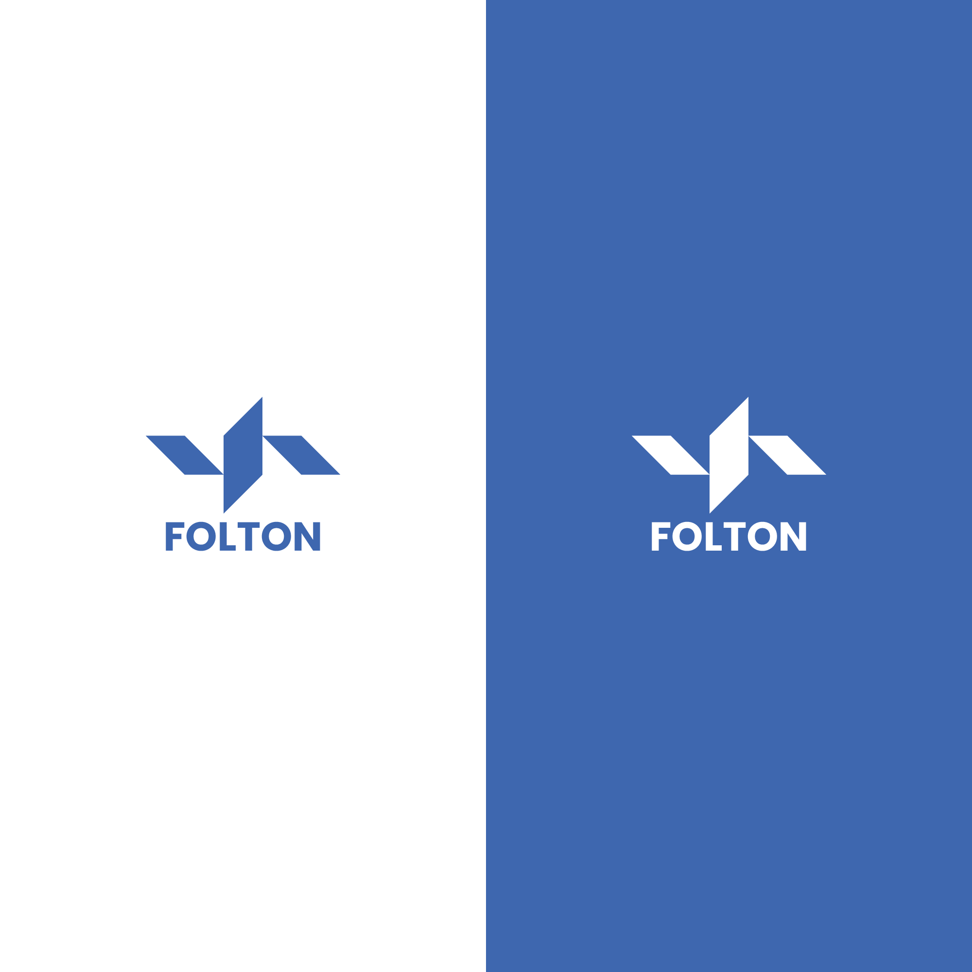 Diseño de Logo por Echelon para este proyecto | Diseño #35776798