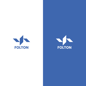 Logo Design by Echelon for this project | Design: #35776798