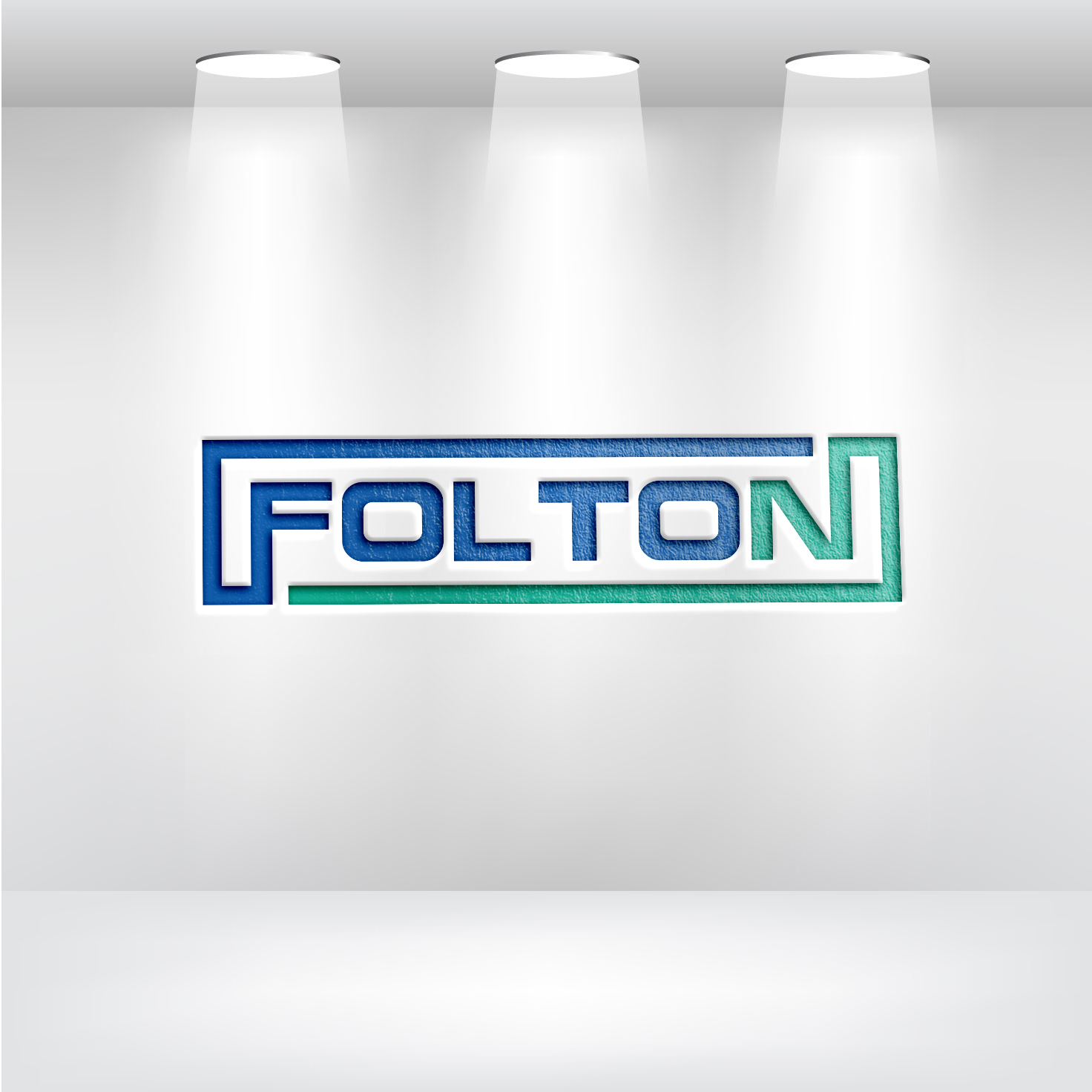 Logo Design by Designer-Sunji for this project | Design #35776171