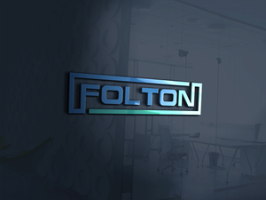 Design de Logo par Designer-Sunji pour ce projet | Design : #35776172