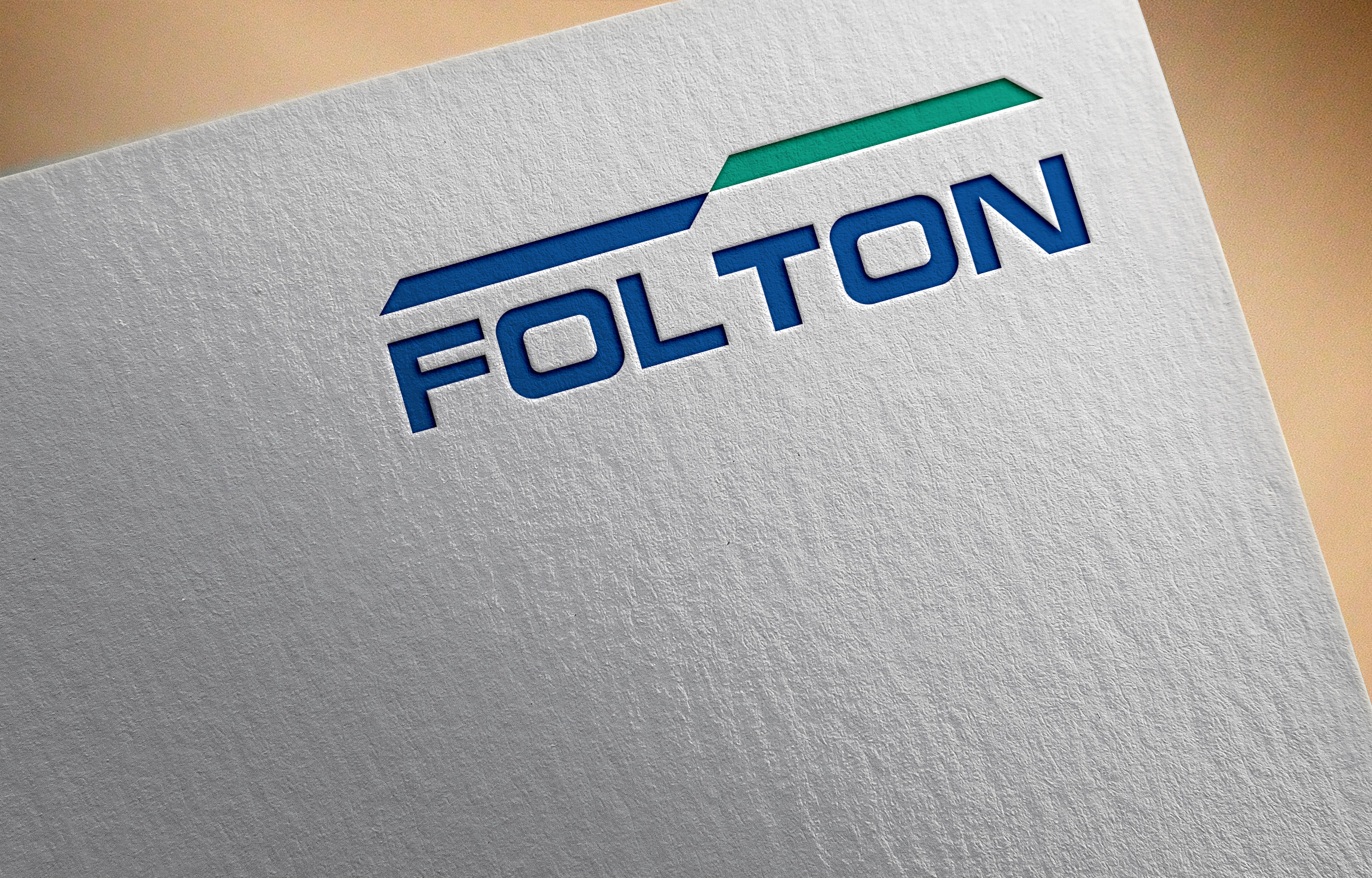 Logo Design by Designer-Sunji for this project | Design #35776174