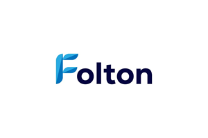 Logo Design by Expert Mamun