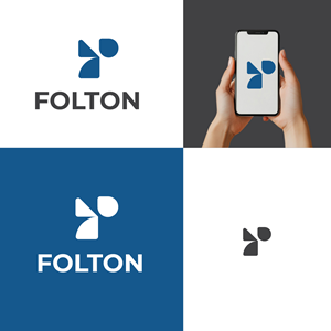 Logo Design by dianagargaritza for this project | Design: #35773170
