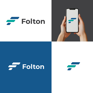 Logo Design by dianagargaritza for this project | Design: #35773222