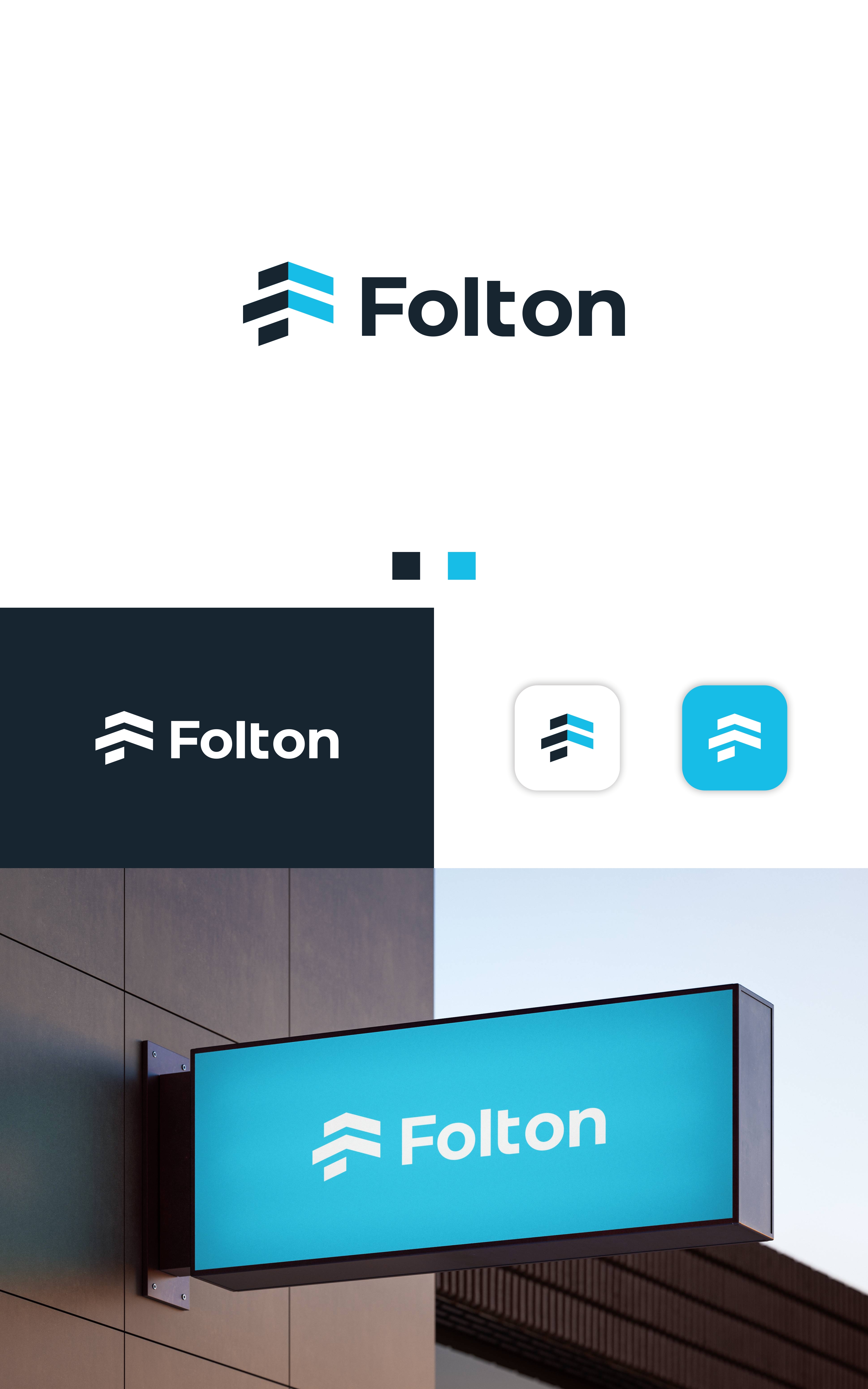Logo Design by Dell_a.Design for this project | Design #35775318