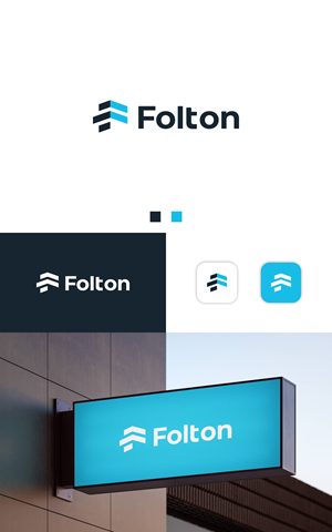 Logo Design by Dell_a.Design for this project | Design: #35775318