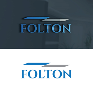 Logo Design by Abu Bakar Chowdhury for this project | Design: #35814184