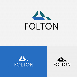 Logo Design by Zulahmad2023 for this project | Design: #35836124