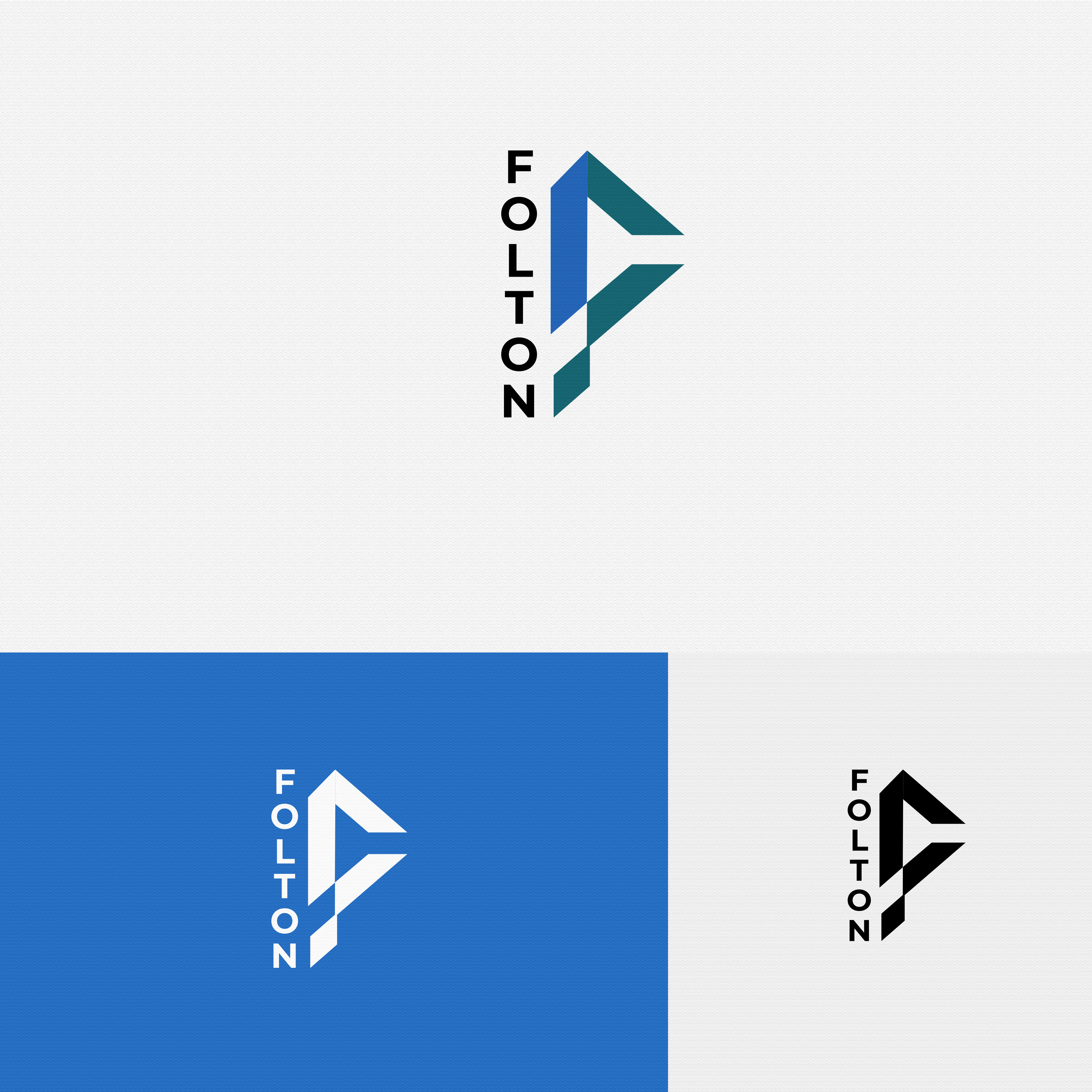 Logo Design by Zulahmad2023 for this project | Design #35844045