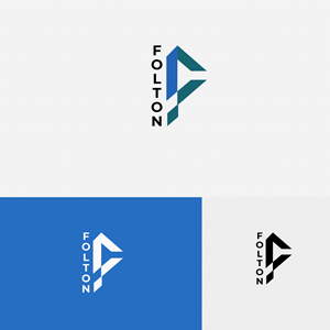 Logo Design by Zulahmad2023