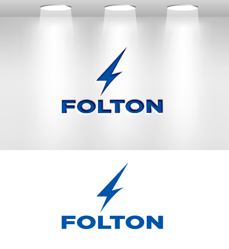 Logo Design by VisionCraft™ for this project | Design #35776160