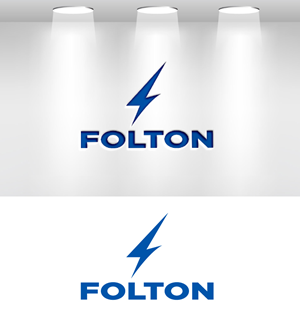 Logo Design by VisionCraft™ for this project | Design: #35776160