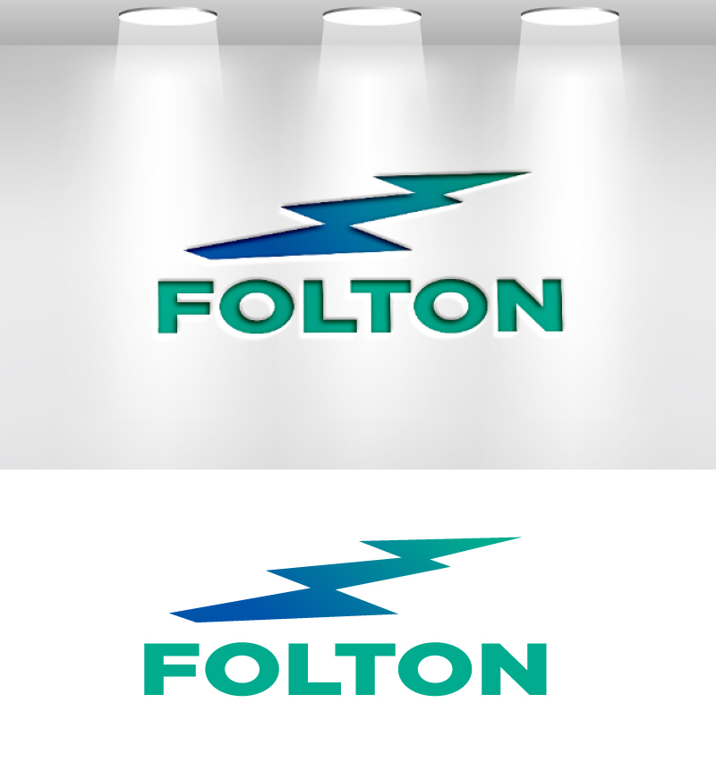 Logo Design by VisionCraft™ for this project | Design #35776161