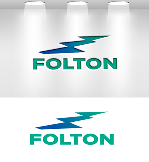 Logo Design by VisionCraft™ for this project | Design: #35776161