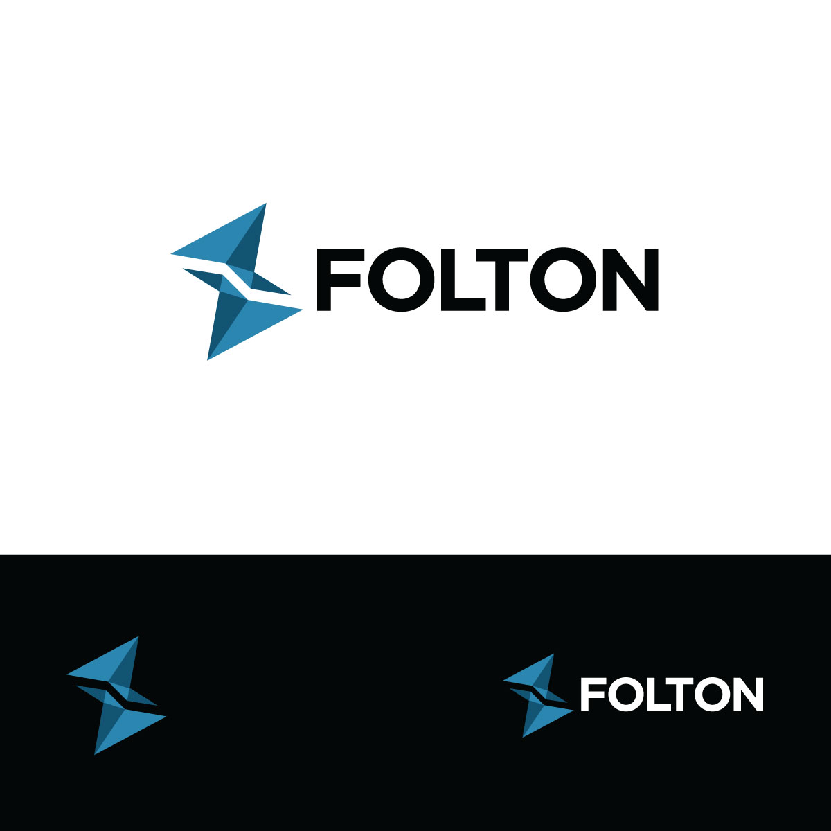 Logo Design by Alex Henry for this project | Design #35773348