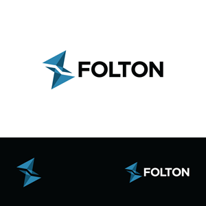 Logo Design by Alex Henry for this project | Design: #35773348