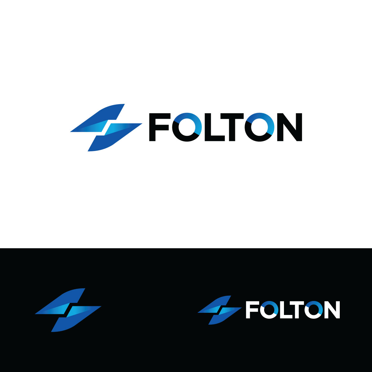 Logo Design by Alex Henry for this project | Design #35773387