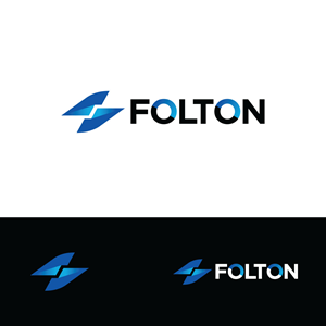 Logo Design by Alex Henry for this project | Design: #35773387